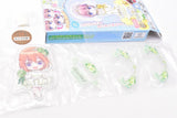 The Quintessential Quintuplets eason 2 YuraYura Mitsumete Acrylic Stand [9.Yotsuba Nakano Dress ver.]