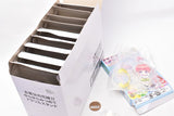 The Quintessential Quintuplets eason 2 YuraYura Mitsumete Acrylic Stand [All 10 type set(Full Complete)]