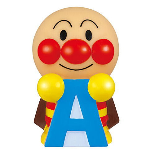 Products – Page 463 – toysantajp
