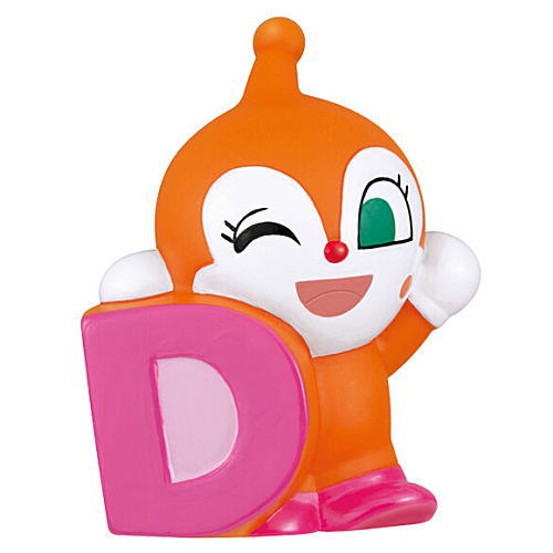 Products – Page 463 – toysantajp