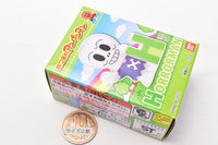 Atsumare Anpanman Part.73 [5.Horrorman]