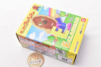 Atsumare Anpanman Part.73 [6.Eclair-san]