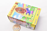 Atsumare Anpanman Part.73 [6.Eclair-san]