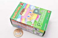 Atsumare Anpanman Part.73 [7.Pudding-chan]