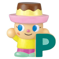 Atsumare Anpanman Part.73 [7.Pudding-chan]