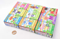 Atsumare Anpanman Part.73 [All 9 type set (Full Complete)]