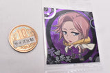 Niforamtion Movie Jujutsu Kaisen 0 Deformed Style Sticker Wafer [10.Manami Suda (normal)]