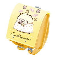 Sumikkogurashi Sumikko School bag [2.Neko]