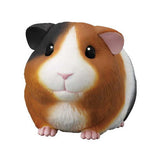 Tenori Friends Part.5 [10.Guinea pig mike]