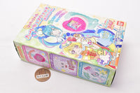 Delicious Party Pretty Cure Pretty Cure Mate [4.Heart Cure Watch White Ver.]