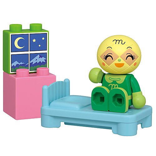 Products – Page 337 – toysantajp