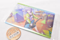 Project Sekai Colorful Stage! feat. Hatsune Miku Wafer Part.2 [4.Hinomori Shiho]