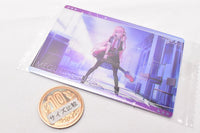 Project Sekai Colorful Stage! feat. Hatsune Miku Wafer Part.2 [5.Megurine Luka]