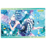 Project Sekai Colorful Stage! feat. Hatsune Miku Wafer Part.2 [9.Hinomori Shizuku]