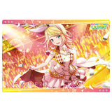 Project Sekai Colorful Stage! feat. Hatsune Miku Wafer Part.2 [10.Kagamine Rin]