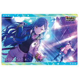 Project Sekai Colorful Stage! feat. Hatsune Miku Wafer Part.2 [12.Shiraishi An]