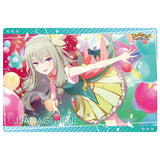 Project Sekai Colorful Stage! feat. Hatsune Miku Wafer Part.2 [19.Kusanagi Nene]