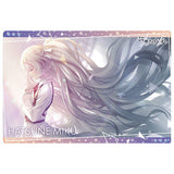 Project Sekai Colorful Stage! feat. Hatsune Miku Wafer Part.2 [26.Hatsune Miku]