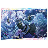 Project Sekai Colorful Stage! feat. Hatsune Miku Wafer Part.2 [27.Hatsune Miku (rare card)]