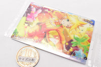 Project Sekai Colorful Stage! feat. Hatsune Miku Wafer Part.2 [29.Kagamine Len (rare card)]