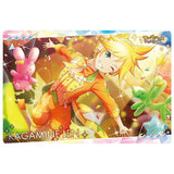 Project Sekai Colorful Stage! feat. Hatsune Miku Wafer Part.2 [29.Kagamine Len (rare card)]