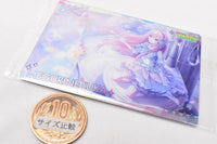 Project Sekai Colorful Stage! feat. Hatsune Miku Wafer Part.2 [30.Megurine Luka (rare card)]