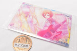 Project Sekai Colorful Stage! feat. Hatsune Miku Wafer Part.2 [31.MEIKO (rare card)]