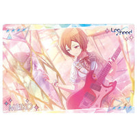 Project Sekai Colorful Stage! feat. Hatsune Miku Wafer Part.2 [31.MEIKO (rare card)]