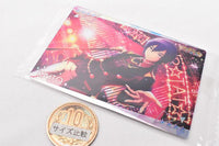 Project Sekai Colorful Stage! feat. Hatsune Miku Wafer Part.2 [32.KAITO (rare card)]