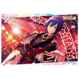 Project Sekai Colorful Stage! feat. Hatsune Miku Wafer Part.2 [32.KAITO (rare card)]