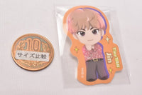 TinyTAN Gummy [2.Jin (Dynamite)]