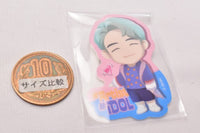 TinyTAN Gummy [8.RM (IDOL)]