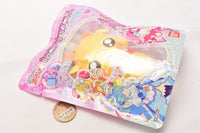 Delicious Party Pretty Cure Odekake Mascot [6.Energy Fairy Mem-Mem]