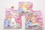 Delicious Party Pretty Cure Odekake Mascot [Assorted 3 type set (1.Cure Precious/2.Cure Spicy/3.Cure Yum-Yum)]