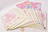 PreCure Shikishi ART Part.6 [All 16 type set(Full Complete)]