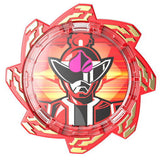 Avataro Sentai Donbrothers SG Avataro Gear 01 [1.DonMomotaro Avataro Gear]