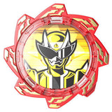 Avataro Sentai Donbrothers SG Avataro Gear 01 [2.OniSister Avataro Gear]