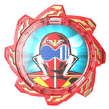 Avataro Sentai Donbrothers SG Avataro Gear 01 [4.Gorenger Avataro Gear]