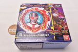 Avataro Sentai Donbrothers SG Avataro Gear 01 [6.Timeranger Avataro Gear]