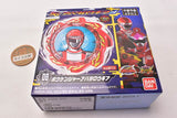 Avataro Sentai Donbrothers SG Avataro Gear 01 [8.Boukenger Avataro Gear]