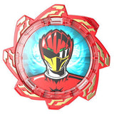 Avataro Sentai Donbrothers SG Avataro Gear 01 [11.Zyuohger Avataro Gear]