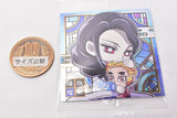 Niforamtion Kimetsu no Yaiba Deformed Style Sticker Wafer Part.6 [23.Ruka Rengoku (normal)]