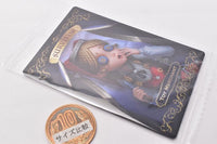 Identity V Wafer Part.3 [1.Toy merchant Annie Lester (survivor card)]