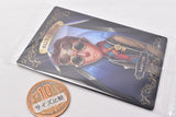 Identity V Wafer Part.3 [6.Lawyer Freddy Riley (survivor card)]