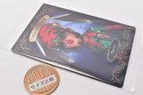 Identity V Wafer Part.3 [11.Thief Kreature Pierson (Survival Card)]