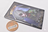 Identity V Wafer Part.3 [12.Grave Keeper Andrew Kress (survivor card)]