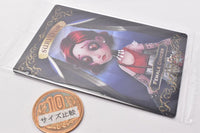 Identity V Wafer Part.3 [13.Female Dancer Margaretha Zelle (survivor card)]