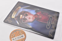 Identity V Wafer Part.3 [16.Lucky Guy Detection Substitute (Survivor card)]