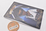 Identity V Wafer Part.3 [17.Butter Gandhi Gupta (survivor card)]
