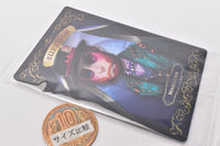 Identity V Wafer Part.3 [18.Magician Servais Le Roy (survivor card)]